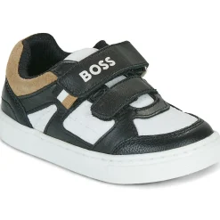 BOSS J52827