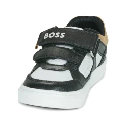 BOSS J52827