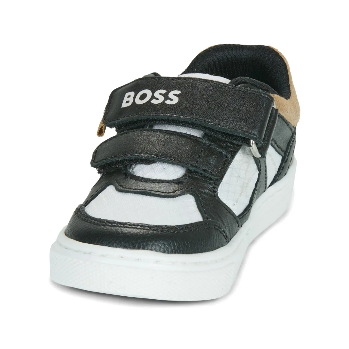 BOSS J52827