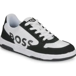 BOSS J29359