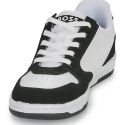 BOSS J29359
