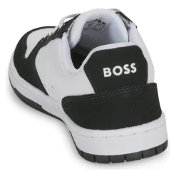 BOSS J29359