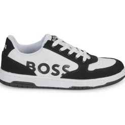 BOSS J29359