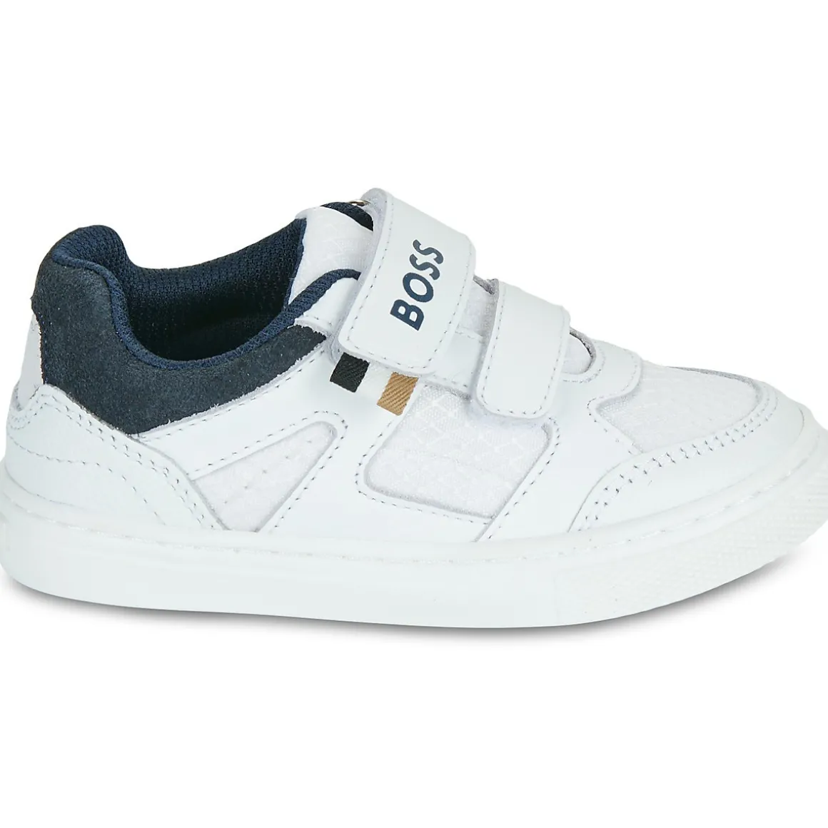 BOSS J52827