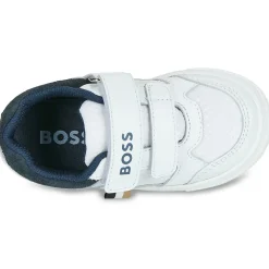 BOSS J52827