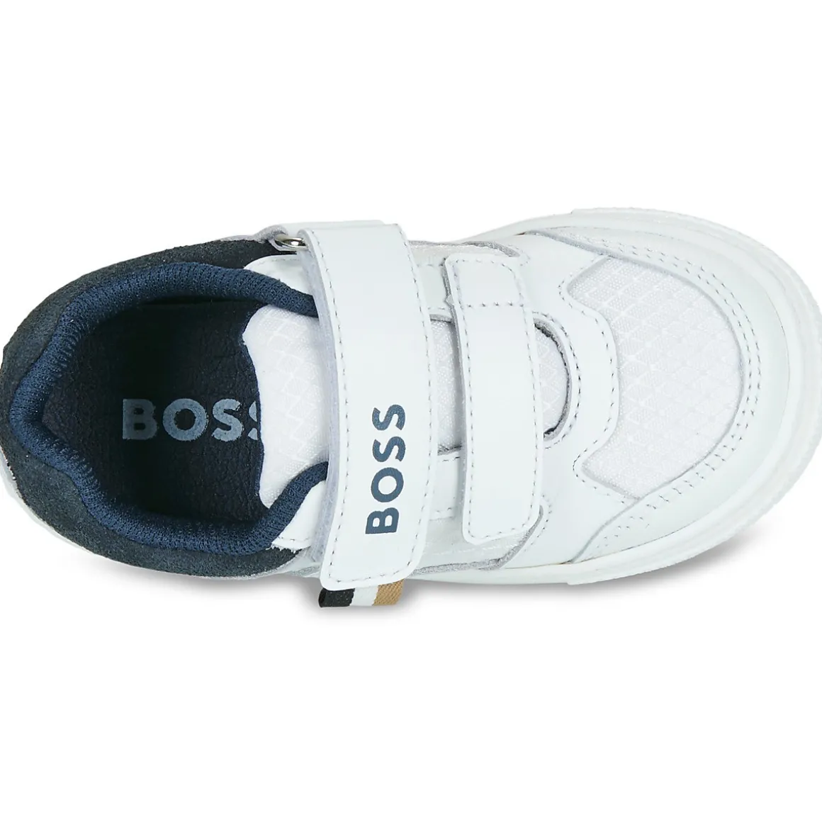 BOSS J52827