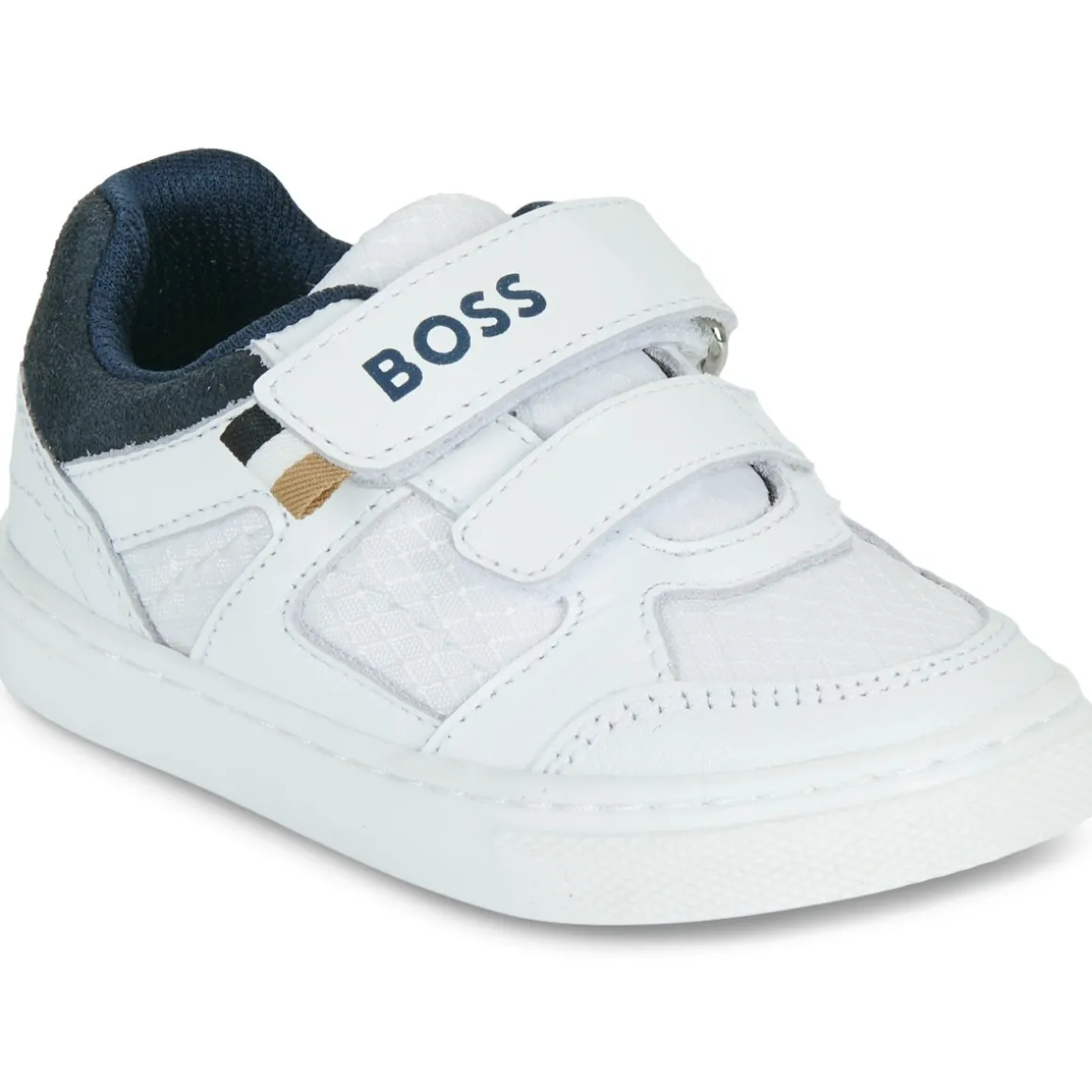 BOSS J52827