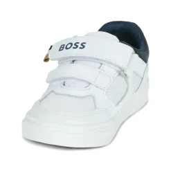 BOSS J52827