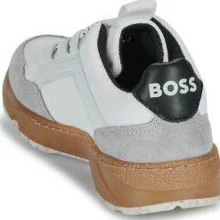 BOSS J52555