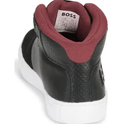 BOSS J51317/09B