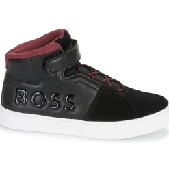 BOSS J51317/09B