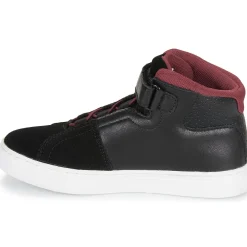 BOSS J51317/09B