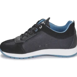 BOSS J51309/09B