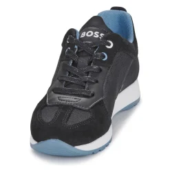 BOSS J51309/09B