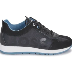 BOSS J51309/09B