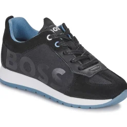 BOSS J51309/09B