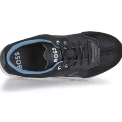 BOSS J51309/09B