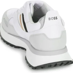 BOSS Jonah_Runn_mx_N