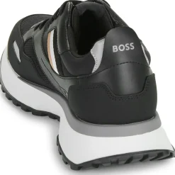 BOSS Jonah_Runn_mx_N