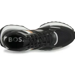 BOSS Jonah_Runn_mx_N