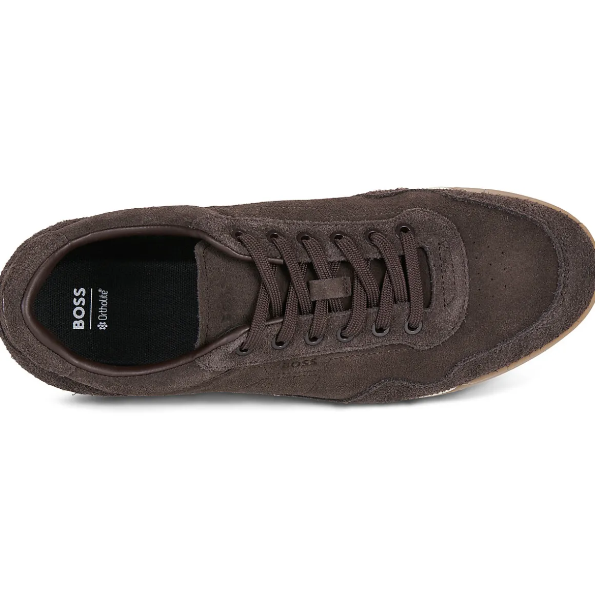 BOSS Nitan_Lowp_sdhsd
