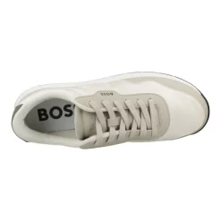 BOSS TITANIUM RUNN