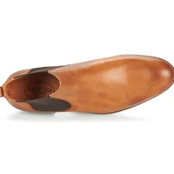 Brett & Sons CHAVOQUE