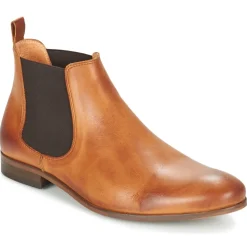 Brett & Sons CHAVOQUE