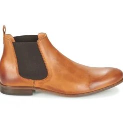 Brett & Sons CHAVOQUE