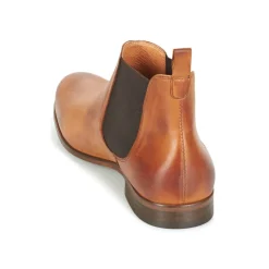 Brett & Sons CHAVOQUE