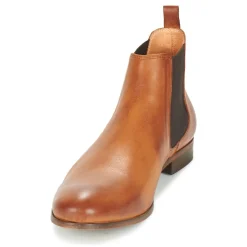 Brett & Sons CHAVOQUE