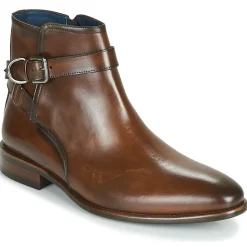 Brett & Sons ROBERTO