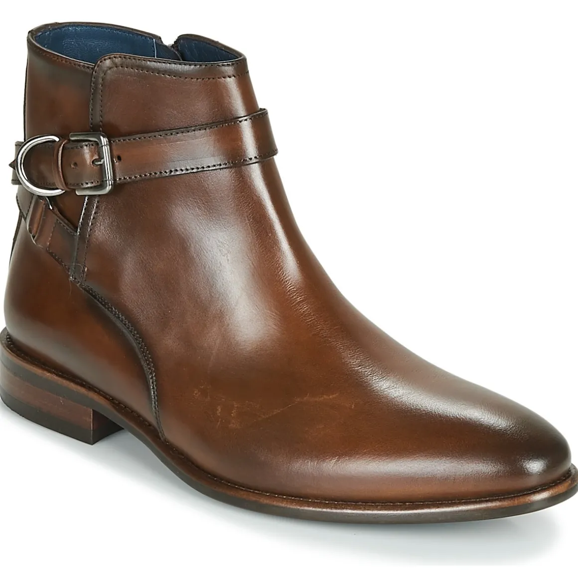 Brett & Sons ROBERTO
