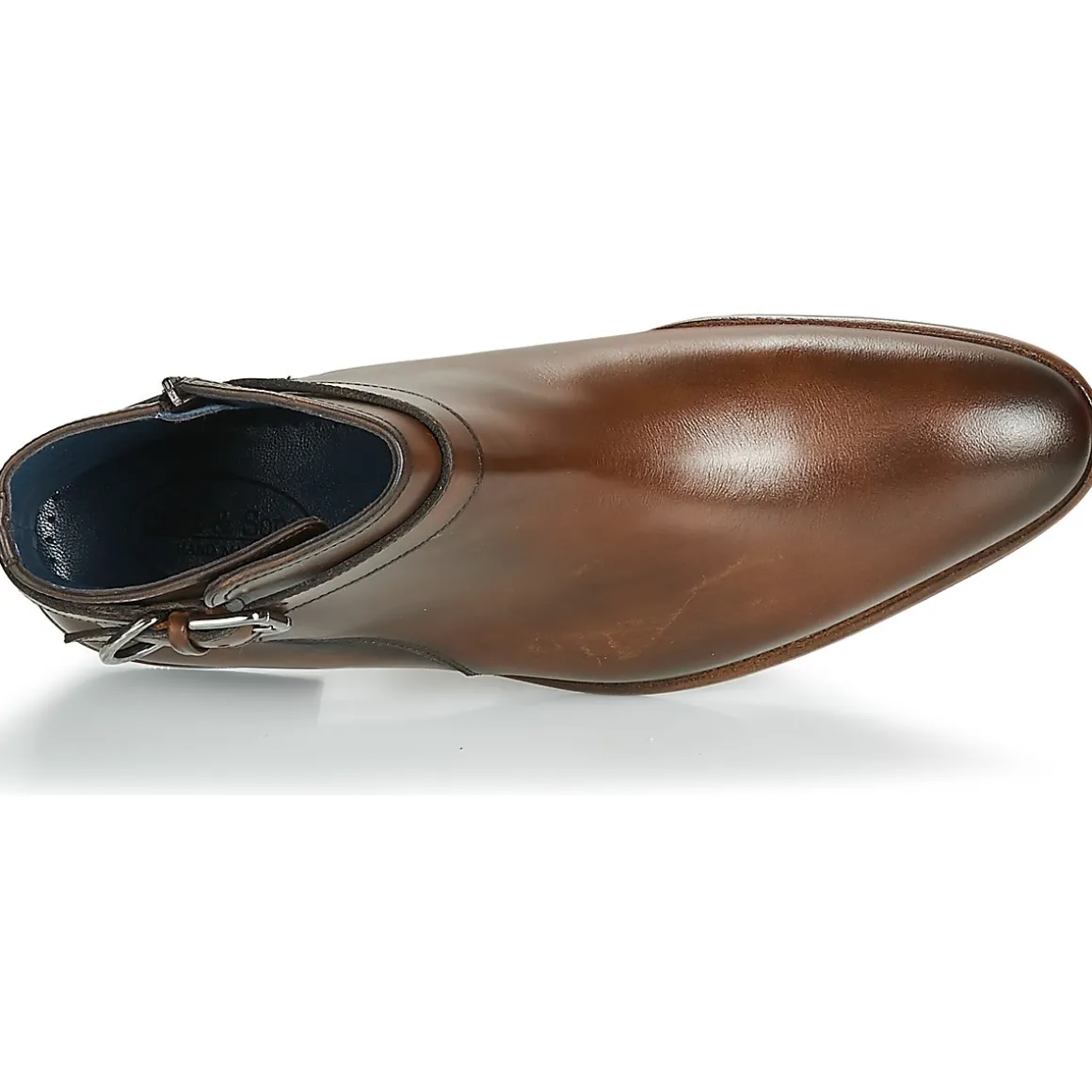Brett & Sons ROBERTO