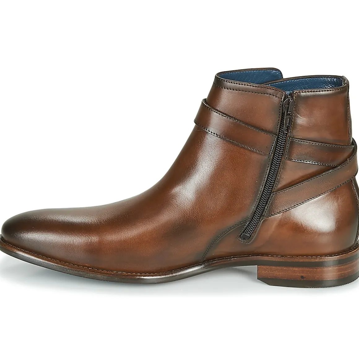 Brett & Sons ROBERTO