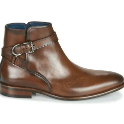 Brett & Sons ROBERTO