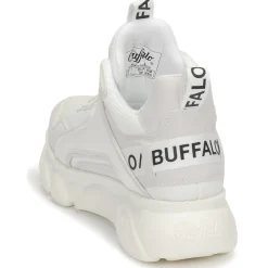 Buffalo Chai