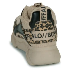 Buffalo CLD CHAI