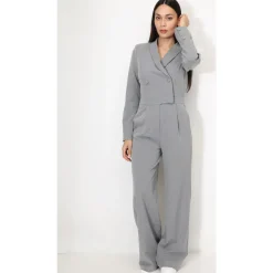 Buksedragter / Overalls La Modeuse