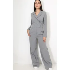 Buksedragter / Overalls La Modeuse