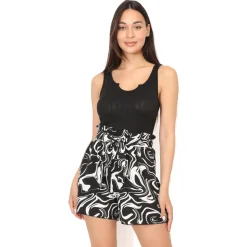 Buksedragter / Overalls La Modeuse