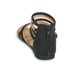 Bullboxer AED009
