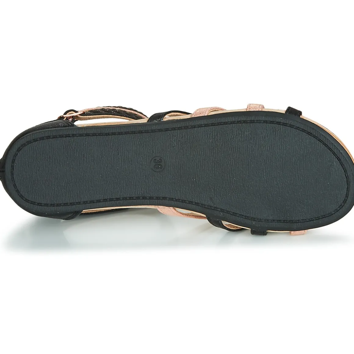 Bullboxer AED009