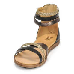 Bullboxer ALM013F1S