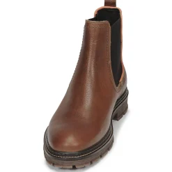Bullboxer Chelsea