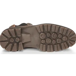 Bullboxer Chelsea