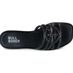Bullboxer 6RS0030705