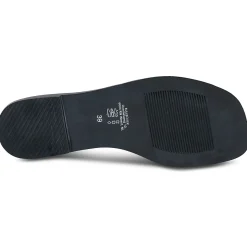 Bullboxer 6RS0030705