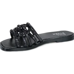 Bullboxer 6RS0030705