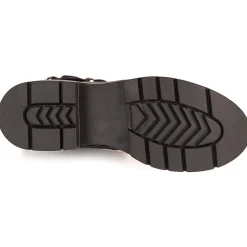 Bullboxer YASMIN BUCKLE